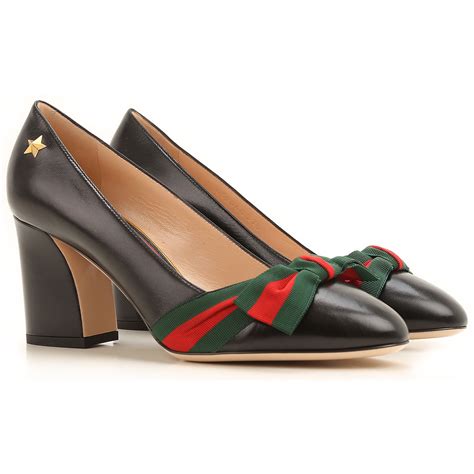 gucci zapato mujer|zapatos Gucci liverpool.